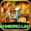 mahmudullah Plus Edition v2.2.8