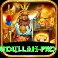 mahmudullah Gaming VIP
