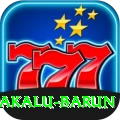 makalu barun VIP Pro v2.8.9
