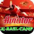 makalu base camp VIP Edition v4.9.0