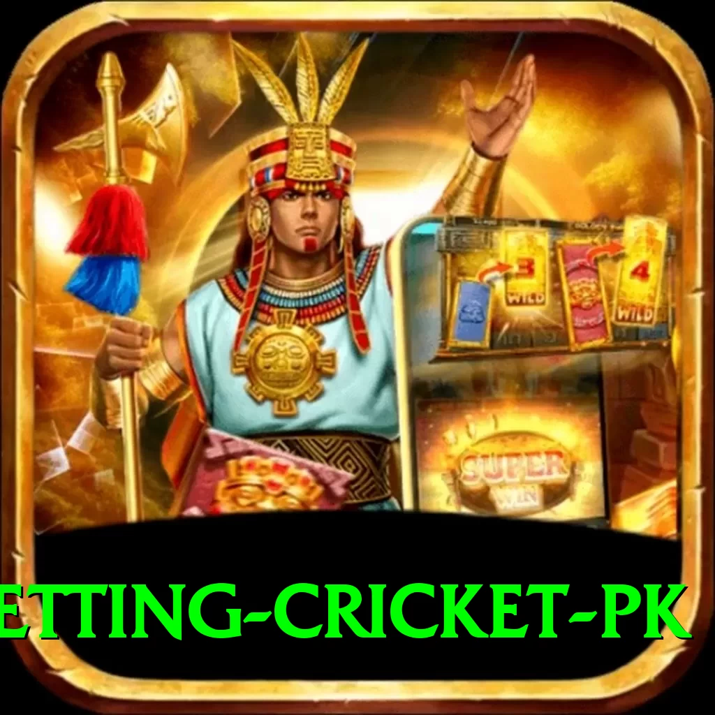 make money betting cricket pk Pro1 v2.8.2 - 2