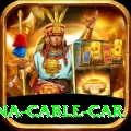 manakamana cable car Games (Casino & Earning) Elite v1.4.8