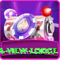 manakamana view lodge Turbo v2.9.3