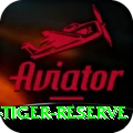 manas tiger reserve VIP Pro v1.5.8