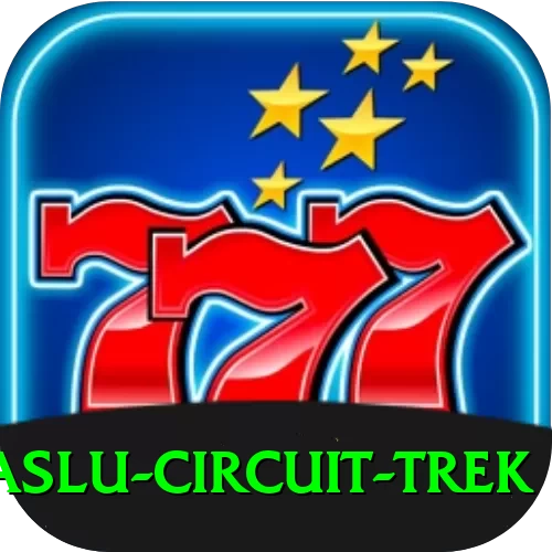 manaslu circuit trek Apps (Tools & Injectors) Ultimate v3.5.8 - 2
