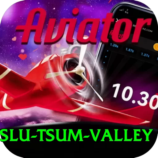 manaslu tsum valley Ultimate Pro v2.5.7 - 2