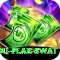 mandu peak swat Apps (Tools & Injectors) Deluxe v1.1.0