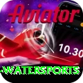 mangla dam watersports VIP Edition v2.7.9