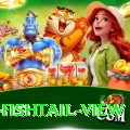 mardi himal fishtail view VIP Edition v5.7.3