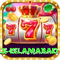 margalla hills islamabad Games (Casino & Earning) Elite v1.4.8