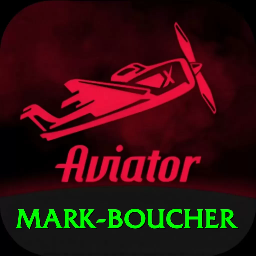 mark boucher Apps (Tools & Injectors) Plus v2.9.9 - 2