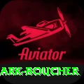 mark boucher Apps (Tools & Injectors) Plus v2.9.9