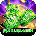 marlin fish Premium Plus v2.6.3