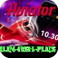 marlin fish Gaming Max