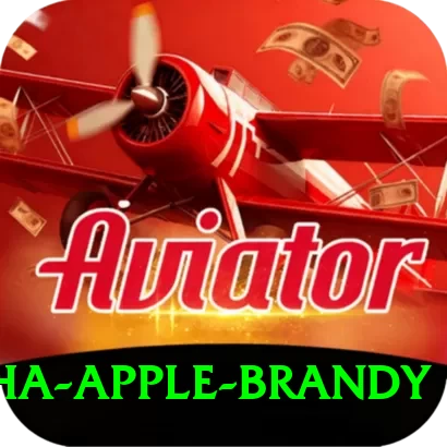 marpha apple brandy Pro Max v1.9.6 - 2