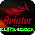 marpha village lodge Pro v4.8.5