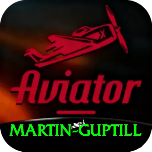 martin guptill Games (Casino & Earning) Gold v1.3.1 - 2