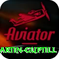 martin guptill Games (Casino & Earning) Gold v1.3.1