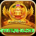 martingale system slots Apps (Tools & Injectors) Master v5.6.3