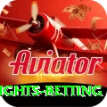 match highlights betting Pro Edition v5.9.6