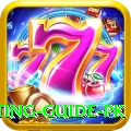 matched betting guide pk Games (Casino & Earning) Max v3.6.0