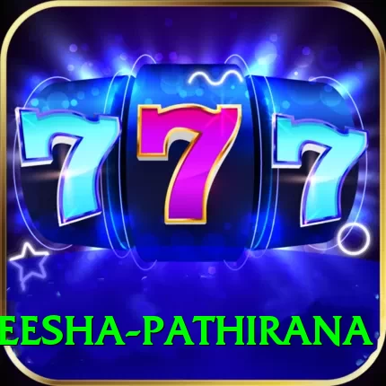 matheesha pathirana Master v5.6.4 - 2