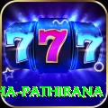 matheesha pathirana Master v5.6.4
