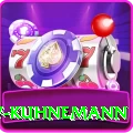 matthew kuhnemann Pro Edition v4.6.9