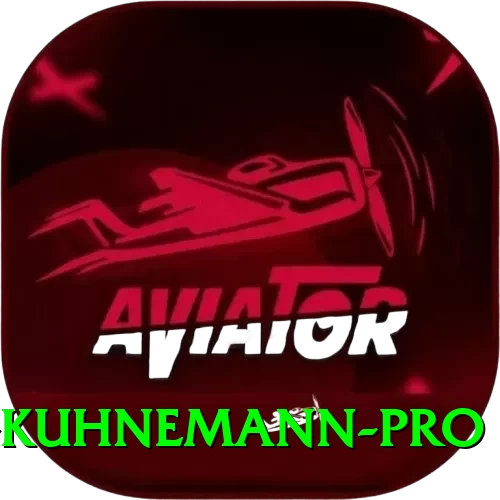 matthew kuhnemann Casino Deluxe v5.2.1 - 2