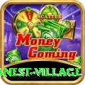 mawlynnong asia cleanest village Games (Casino & Earning) Gold v3.6.3