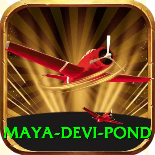 maya devi pond Apps (Tools & Injectors) Elite v1.0.3 - 2