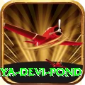 maya devi pond Apps (Tools & Injectors) Elite v1.0.3