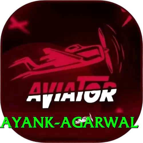mayank agarwal Deluxe Pro v1.7.6 - 2