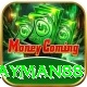 mayman88 App