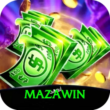 mazawin Apps (Tools & Injectors) Plus v1.3.6 - 2