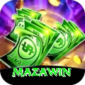 mazawin Apps (Tools & Injectors) Plus v1.3.6