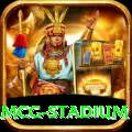 mcg stadium Plus Edition v4.3.9