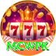 mcwpk Gold v5.9.9
