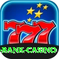 meezan bank casino Pro v2.6.4