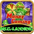 meg lanning Games (Casino & Earning) Deluxe v3.5.8