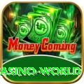 mega casino world Gold Pro v5.2.2