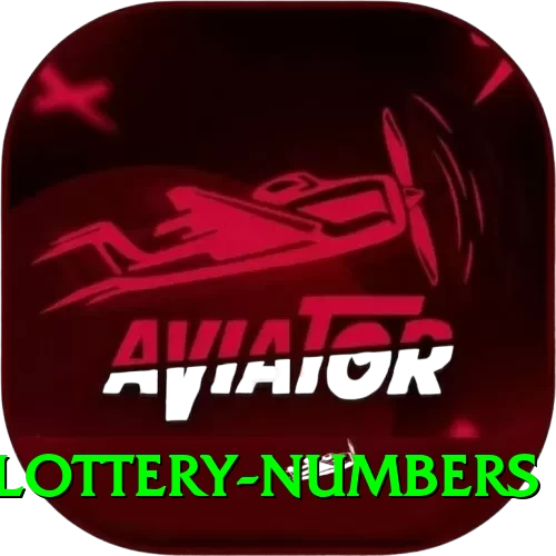 mega millions jackpot lottery numbers Master Pro v3.6.3 - 2