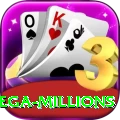 mega millions Master v1.1.6