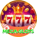 mega slots Pro v1.3.5