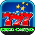 mega world casino Plus v5.7.3