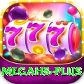 megah5 Games (Casino & Earning) Pro v5.6.7