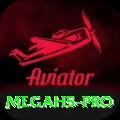 megah5 App Pro v4.5.4