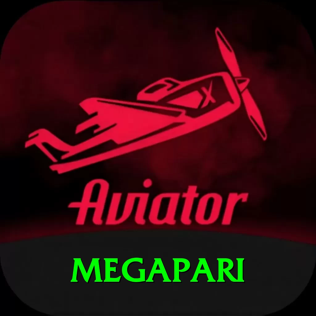 megapari Apps (Tools & Injectors) Pro v3.2.0 - 2