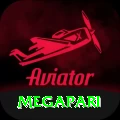 megapari Apps (Tools & Injectors) Pro v3.2.0