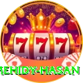 mehidy hasan Premium Edition v5.4.7